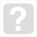 液壓鉚接機的技術要求