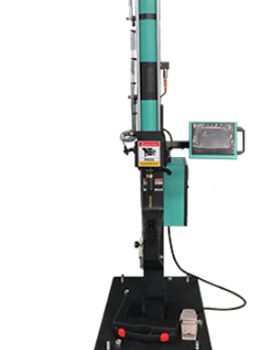 國內哪個鉚接機生產廠家比較靠譜？