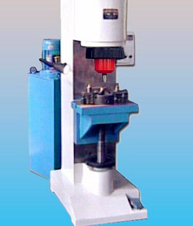 國內(nèi)哪個(gè)廠家生產(chǎn)的鉚接機(jī)質(zhì)量好?