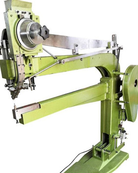 影響鉚接機液壓油缸運行安全性的因素有哪些呢?