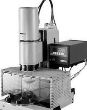 自動送料鉚接機選型的要點有哪些?