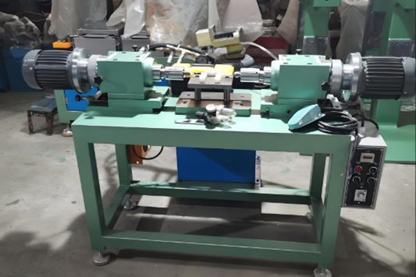 自動送料鉚接設(shè)備到底有哪些優(yōu)勢? 圖1