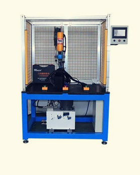 哪種鉚接機比較好？廠家建議這樣選！