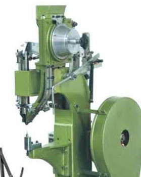 哪些因素會影響到鉚接機(jī)價(jià)格和質(zhì)量？