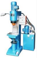 寧波鉚接機廠家哪家好？