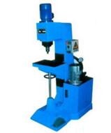 液壓鉚接機廠家如何挑選？