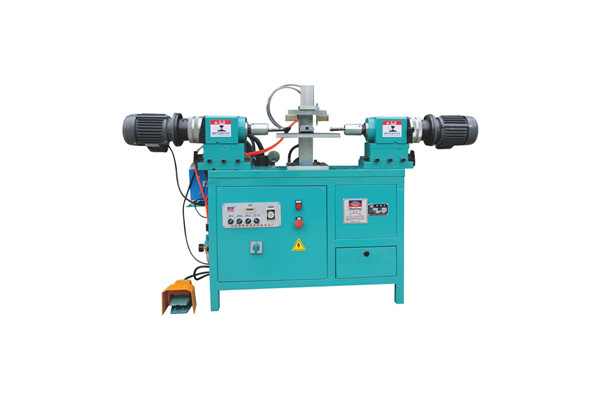 無錫臥式對(duì)鉚鉚接機(jī) DF-C-1
